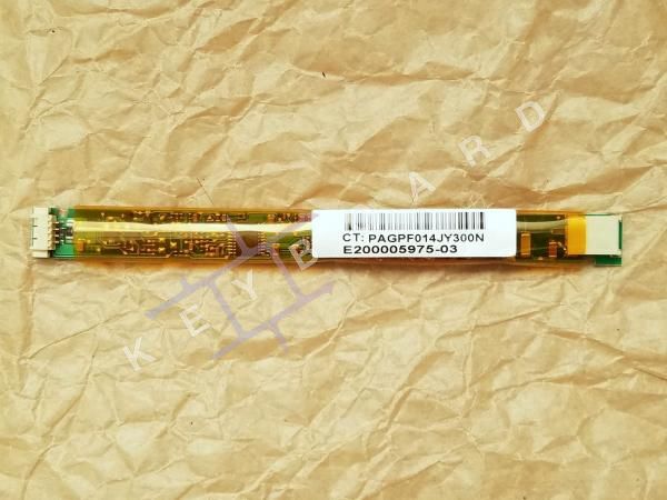 Інвертер Pn PAGPF1A3YYY6NX5